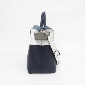 BURBERRY(バーバリー) 2WAY/ハン...の詳細画像2
