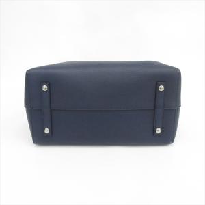 BURBERRY(バーバリー) 2WAY/ハン...の詳細画像3