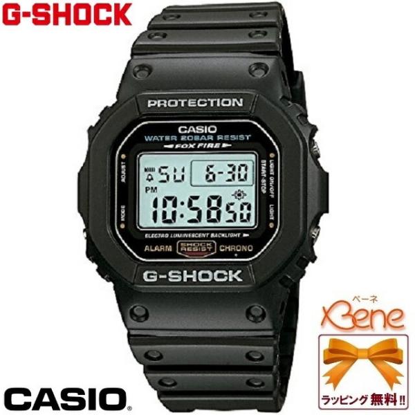 人気の高い角形 スクエアデジタル CASIO G-SHOCK/カシオ ジーショック オリジン DW-...