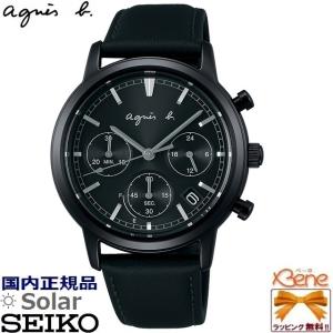 agnes b.（アニエスベー） アニエスフェア ポイント12倍♪ '23-10 正規