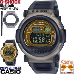 CASIO G-SHOCK G-001 ジェイソン dショッピング |G-SHOCK Gショック ジェイソン デジタル G-001 メンズ