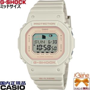 BABY-G 『国内正規品』限定 ピカチュウ コラボモデル BGD-560PKC-1JR