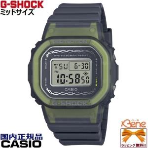 G-SHOCK [再入荷] クレジットカード決済のみ '25-11 新品正規品 CASIO