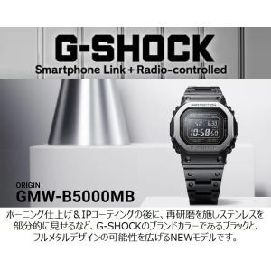 再入荷! 正規新品 人気の角型デジタル G-S...の詳細画像2