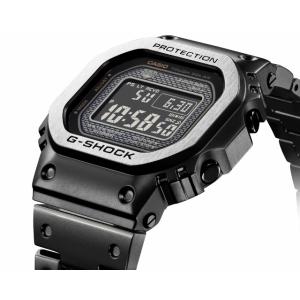 再入荷! 正規新品 人気の角型デジタル G-S...の詳細画像3
