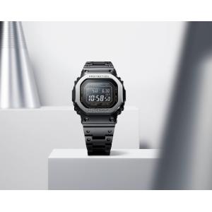 再入荷! 正規新品 人気の角型デジタル G-S...の詳細画像4