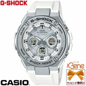 G-SHOCK ジーショック 【ITF73REWU080】 DW-5000D-8 5000シリーズ