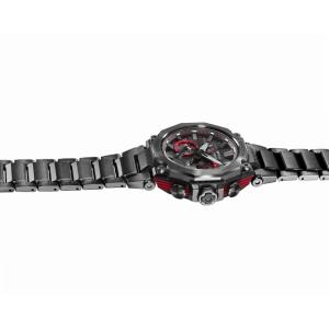 21-10 軽量化モデル G-SHOCK MT...の詳細画像4