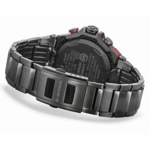 21-10 軽量化モデル G-SHOCK MT...の詳細画像5