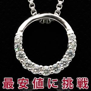 で1000円  ネックレス レディース/贅沢11粒 リング