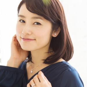 イヤリング レディース 女性用 誕生日 ジルコ...の詳細画像1