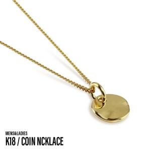 ネックレス ぺンダントトップ カメ 亀 かめ k18 18k 18金 ゴールド