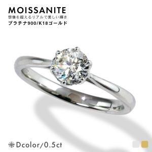 K18YG ブラックダイヤモンド ダイヤモンド リング 送料無料 人気