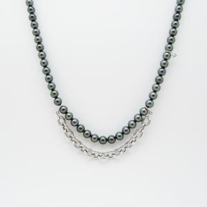 TIFFANY&Co.（ティファニー） エルサ・ペレッティ フルハート