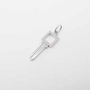 リアン（CHAUMET） （美品）ショーメ CHAUMET リアン ドゥ ショーメ