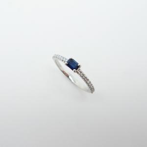 CHAUMET（ショーメ） ジョゼフィーヌ コレクション トリオンフ ドゥ