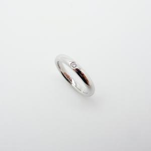 Cartier（カルティエ） デクラレーション ウェディング リング #56