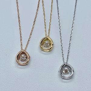 ジュエリーカンダオンラインショップ - Yahoo!ショッピング