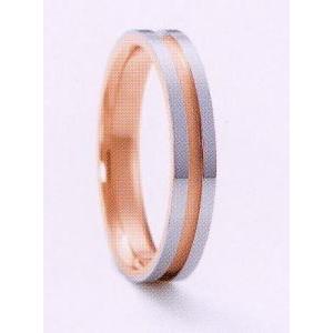29-6RL920 NINA RICCI ニナリッチ <br>マリッジリング・結婚指輪・ペアリング用...