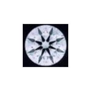 0.3ct. D-VS1-3EX(HC)　ダイヤモンド