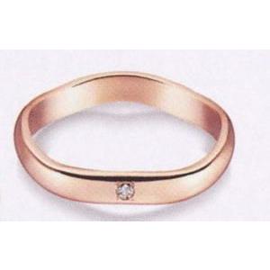 (46) K220PD ダイヤ True Love トゥルーラブ パイロット 卸直営店 お得な特別割...