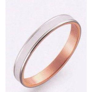 (49) K276WP True Love トゥルーラブ パイロット  お得な特別割引価格 K18W...