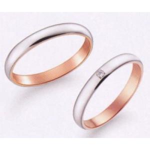(51) K277WP &amp; (52) K277WPD   True Love トゥルーラブ パイロッ...