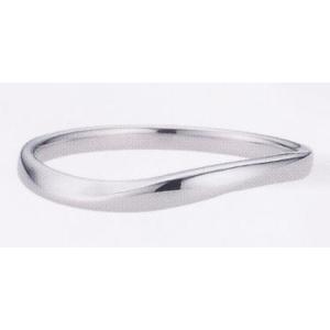 PILOT（パイロット） (21) P268 True Love トゥルーラブ 卸直営店 お得