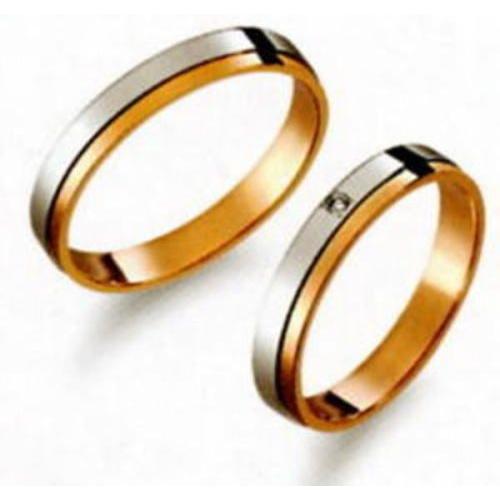 (27) M370 &amp; (28) M370D ダイヤ True Love トゥルーラブ パイロット ...