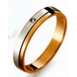 (28)  M370D ダイヤ True Love トゥルーラブ パイロット 特別割引価格  Pt9...