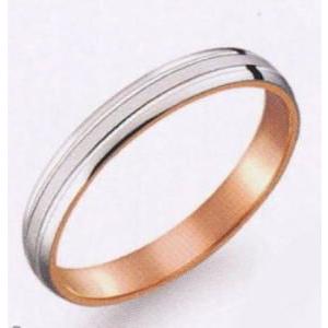 (29) M371 True Love トゥルーラブ パイロット  お得な特別割引価格 Pt900 ...