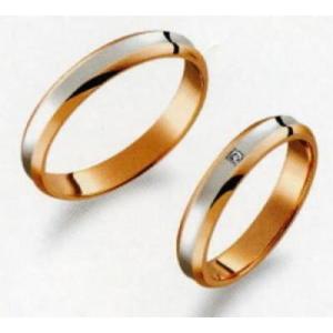 (31) M374 &amp; (32) M374D ダイヤ True Love トゥルーラブ パイロット ...