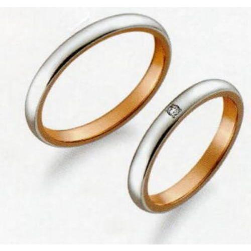 (35) M376 &amp; (36) M376D ダイヤ True Love トゥルーラブ パイロット ...