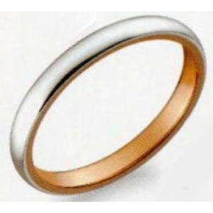 (35) M376 True Love トゥルーラブ パイロット  特別割引価格 Pt-900 プラ...
