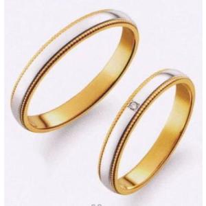 (37) M377 &amp; (38) M377D ダイヤ True Love トゥルーラブ  パイロット...