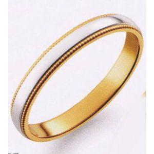(37) M377 True Love トゥルーラブ  パイロット 特別割引価格 Pt-900 プラ...