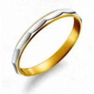 (44) M806-(W)  True Love トゥルーラブ パイロット  お得な特別割引価格 P...