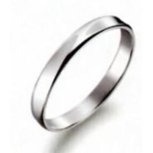 (21)  P268 True Love トゥルーラブ パイロット 卸直営店 お得な特別割引価格 P...