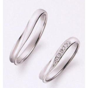 (1)  P701  &amp;  (2)  P701D ダイヤ  True Love トゥルーラブ パイロ...