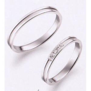 (3)  P702 &amp; (4) P702D ダイヤ True Love トゥルーラブ パイロット お...