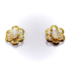 10/15まで！ローン48回無金利】［飯能本店］Bloody Mary ブラッディ