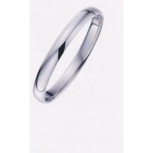 TLD005 パイロット マリッジリング 結婚指輪 ペアリング