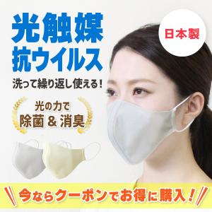 マスク 日本製 洗える 花粉症 黄砂 女性 男性 一枚仕立て 立体 ソフト