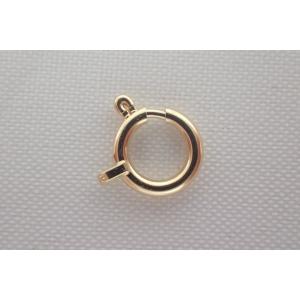 ペンダント ネックレス バチカン K18 彫金 トップ Lサイズ