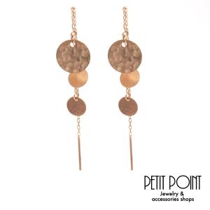 Oui（Christian Dior） （新品仕上げ済）クリスチャン ディオール