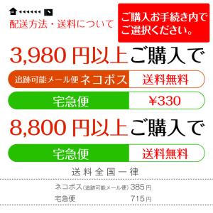 シリコンキャッチ バラ売り 直径約5.5mm×...の詳細画像5
