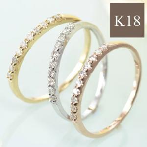 リング レディース オパール 指輪 ピンキーリング ダイヤモンド K10 10