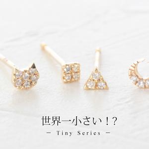 JIL SANDER（ジルサンダー） ピアス JSWU837312 WUS84002 J11VG0003