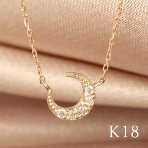 MIKIMOTO（ミキモト） （新品仕上げ済）ミキモト パール ネックレス