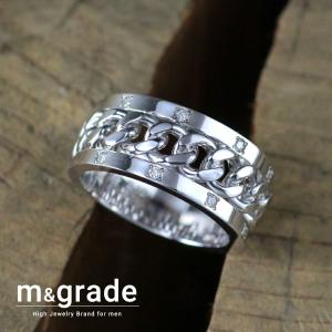 12号 ボッテガヴェネタ BOTTEGAVENETA リング・指輪 イントレチャート